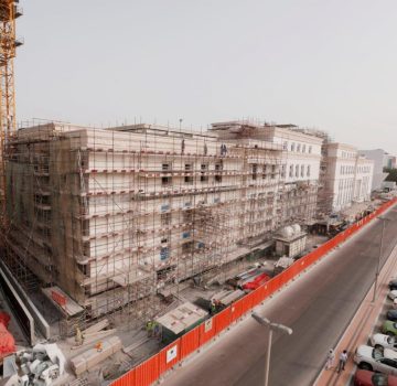 federal-supreme-court